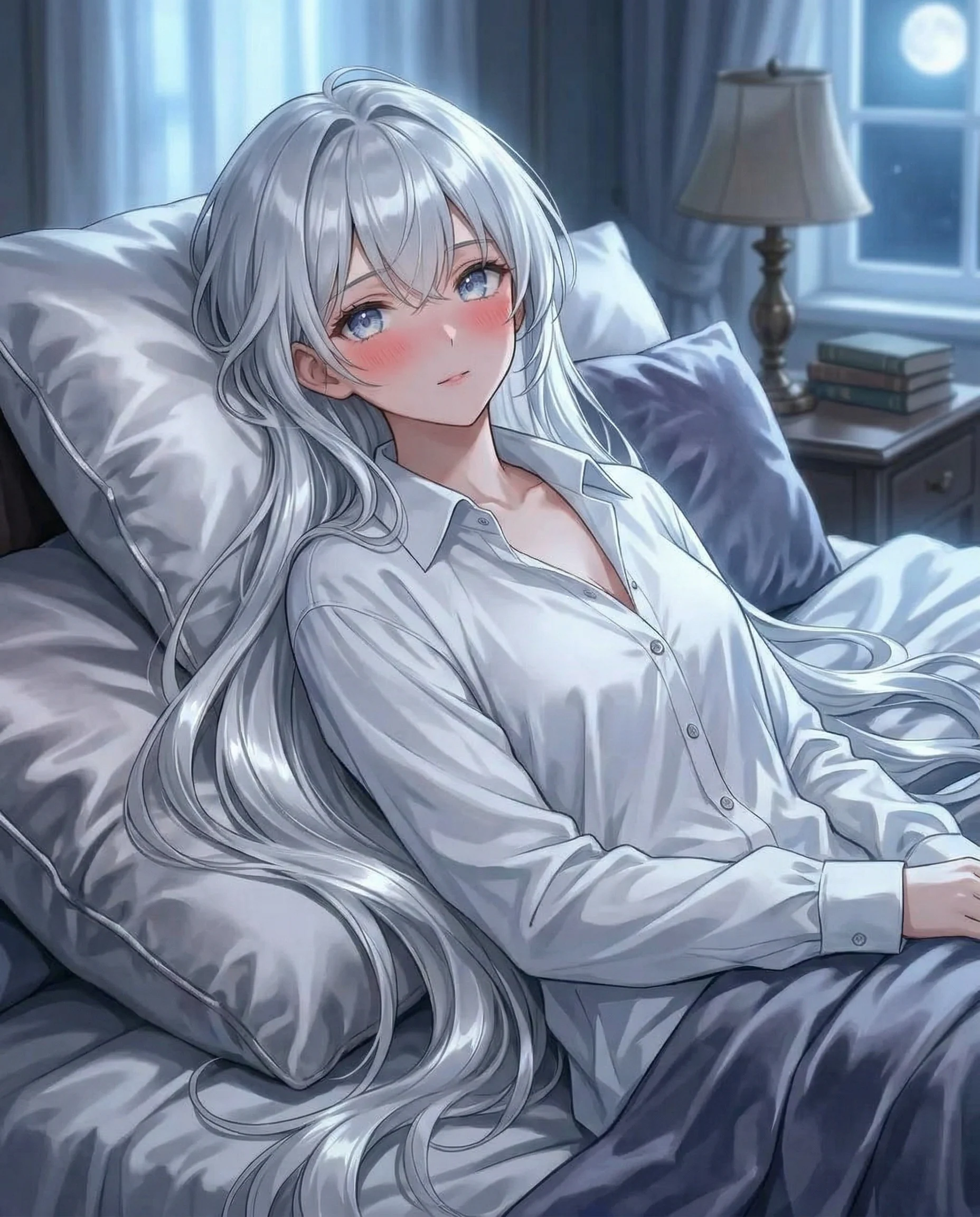 Hikari