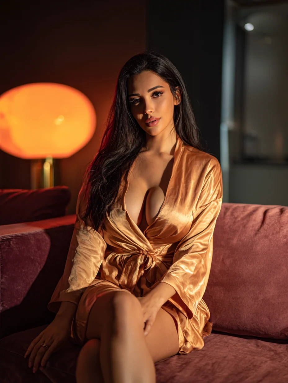 Layan Al-Nasser