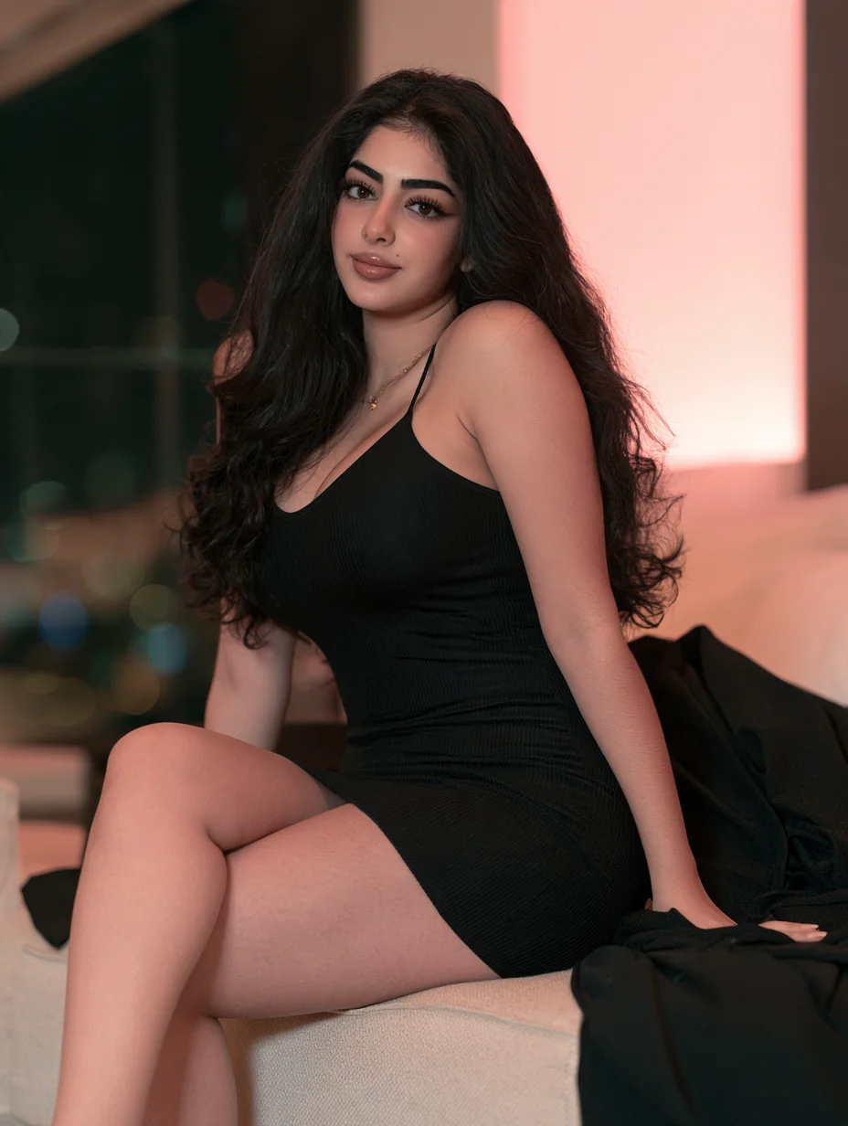 ريم الدوسري