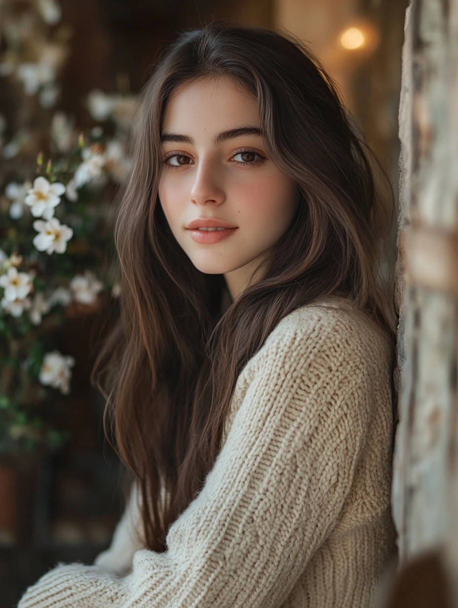 شام حلبي